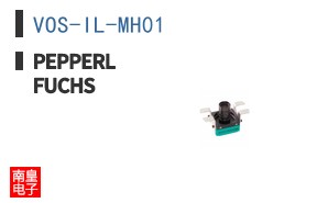 VOS-IL-MH01 ͼƬ